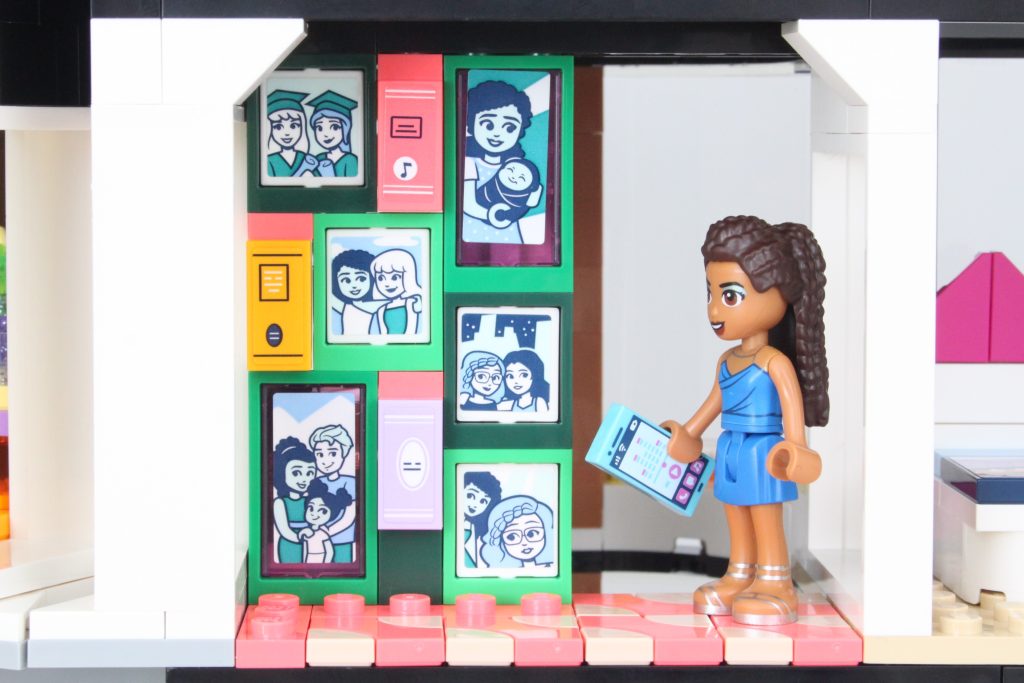 lego friends 42639 andreas modern mansion review 79 1024x683
