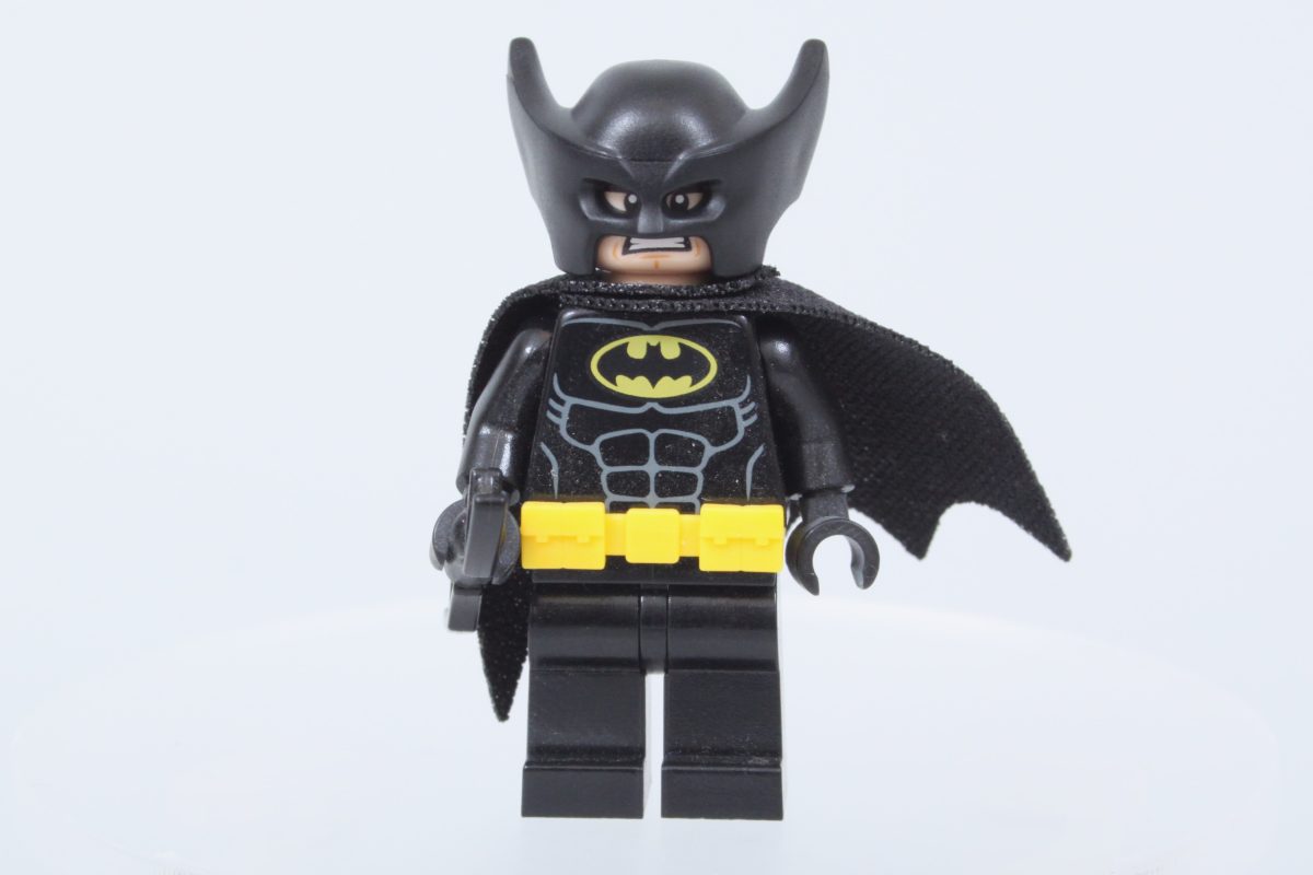 lego marvel 76336 Spider Man Car vs. Venomized Wolverine review batman upgrade 1200x800