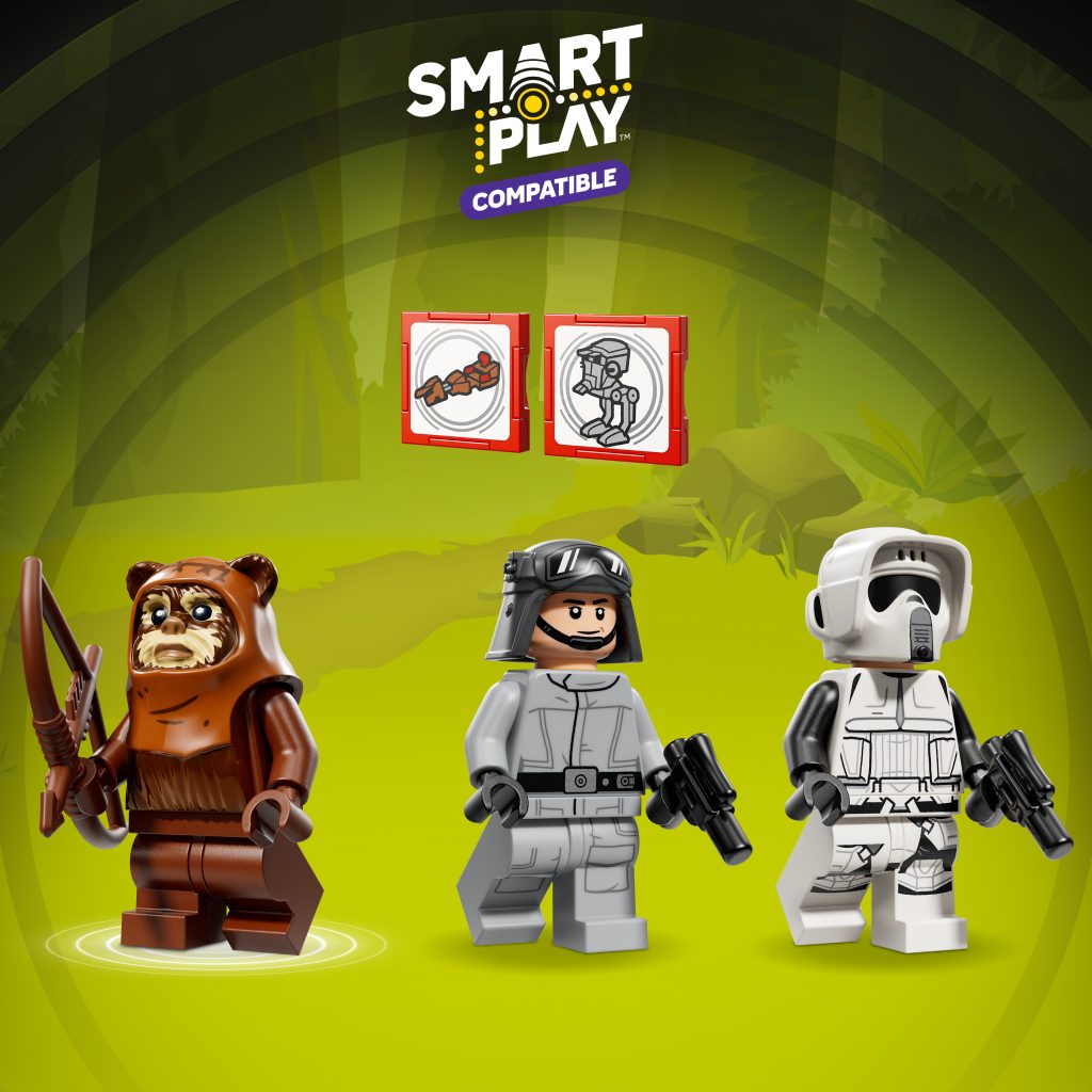 lego star wars 75424 AT ST Attack on Endor 2 1024x1024