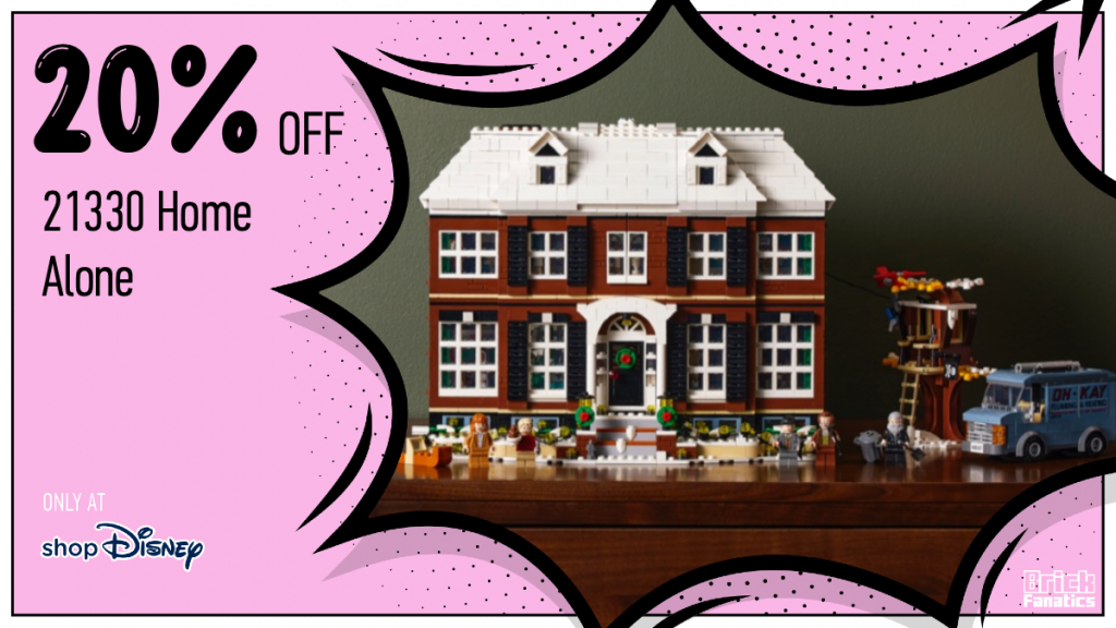 21330 Home Alone shopDisney featured image 20 1024x576