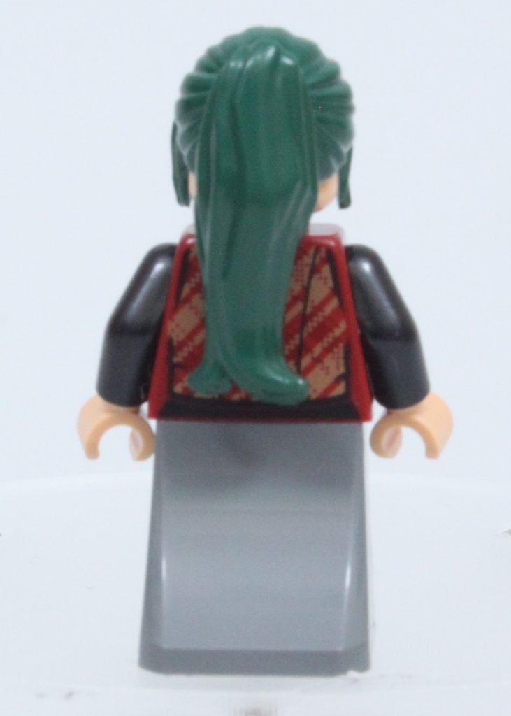 lego one piece 75635 windmill village hut review 22 731x1024