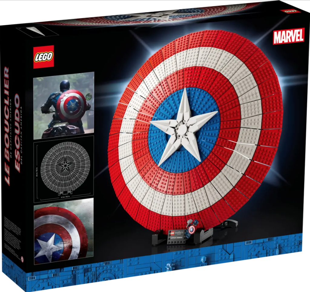 LEGO Marvel 76262 Captain Americas Shield box back 1024x967