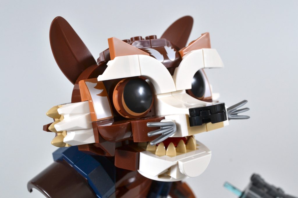 LEGO Marvel 76282 Rocket Baby Groot 33 1024x683