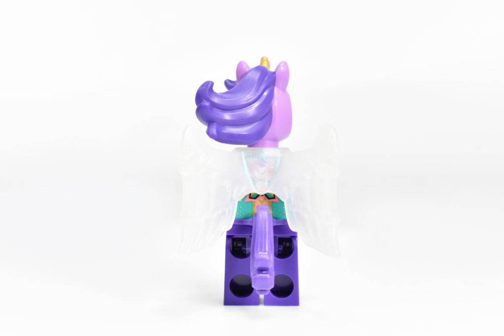 LEGO VIDIYO 43113 K Pawp Concert review 43