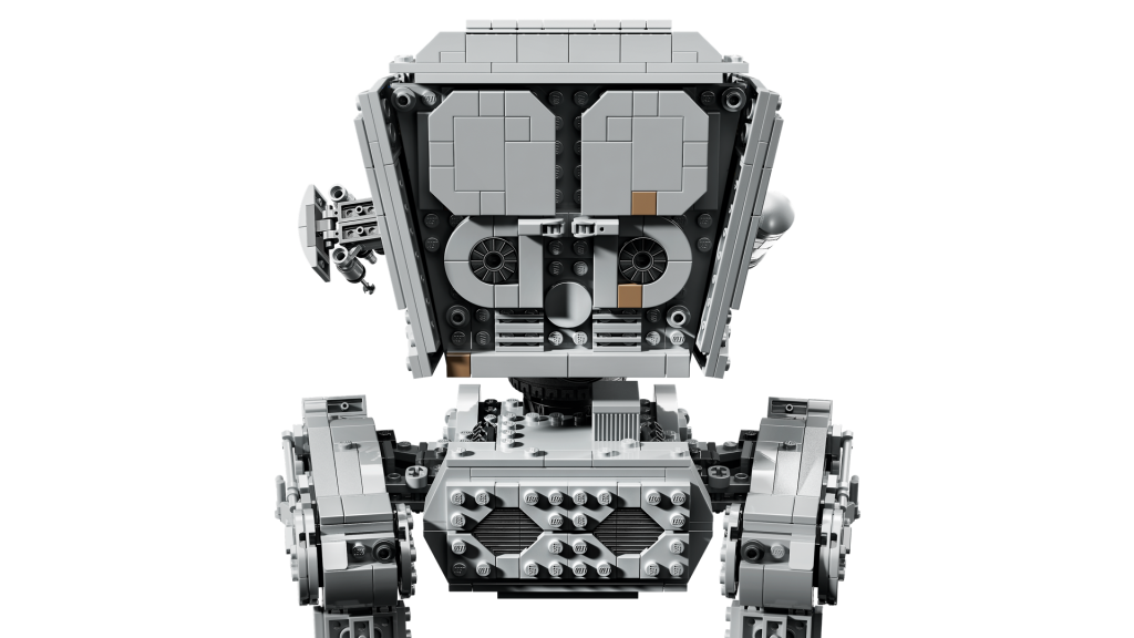 LEGO Star Wars 75417 AT ST Walker 23 1 1024x576