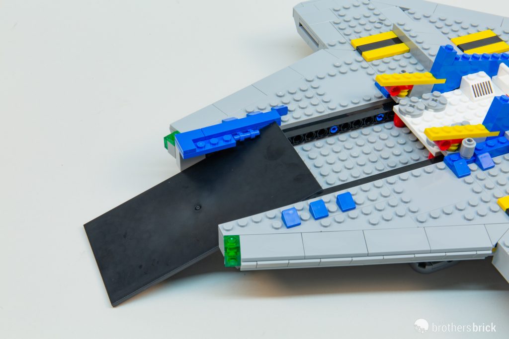 lego 10497 brothers brick 1