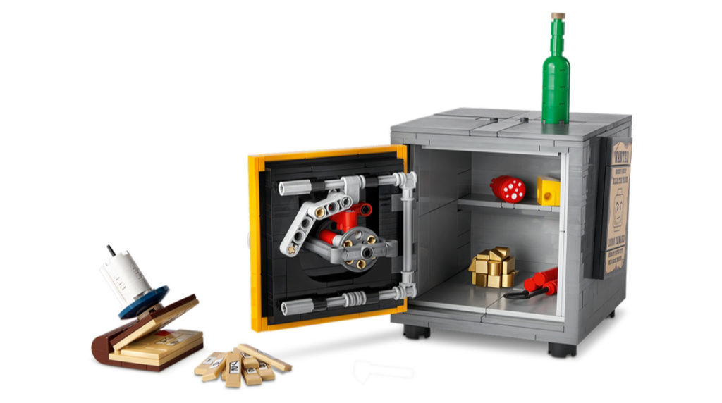 BrickLink Designer Program 910016 Sheriffs Safe 3 1024x572