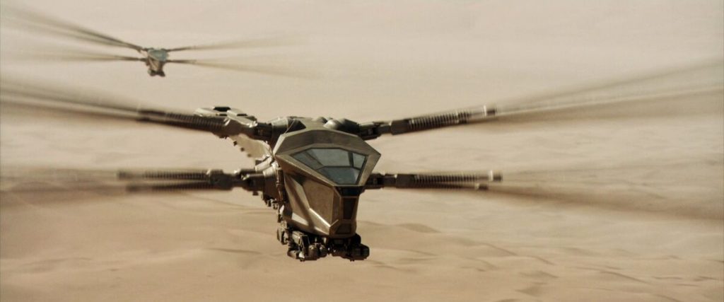 Dune Ornithopter 4 1024x427