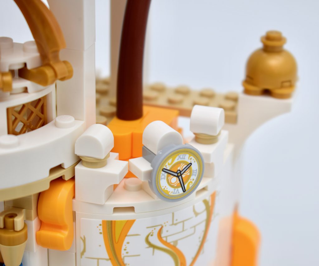 LEGO DREAMZzz The Sandmans Tower 21 1024x856