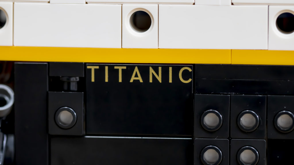 LEGO 10294 Titanic 20 1024x576