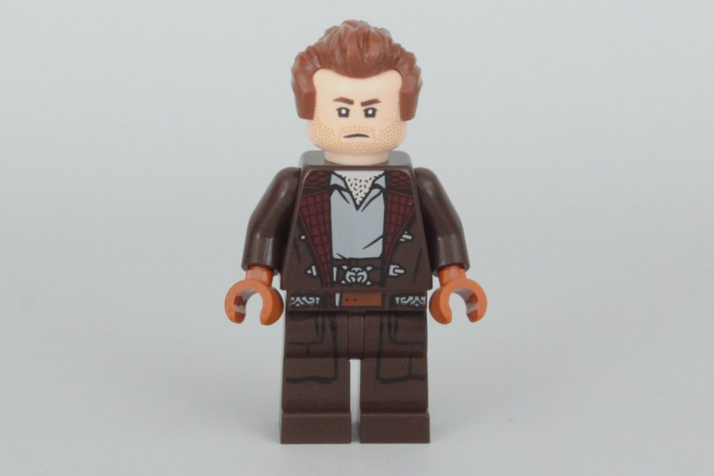 lego star wars 75374 onyx cinder review 1 1024x683