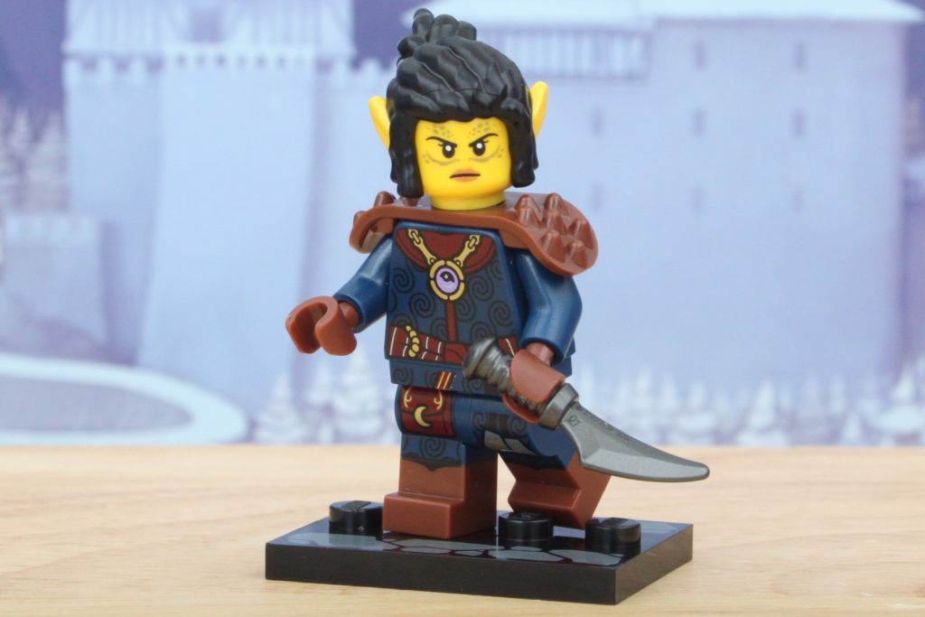 lego 71047 dungeons and dragons collectible minifigures review gith warlock 5 min 1024x683