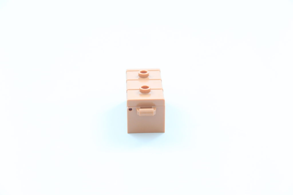 21186 The Ice Castle 3 1024x683
