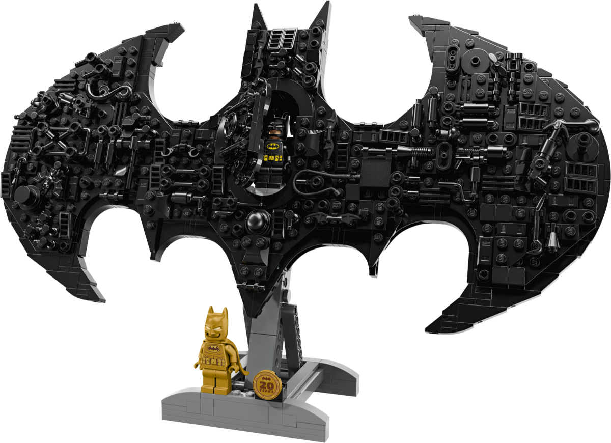LEGO DC 76330 Batman Logo product 2 1200x870