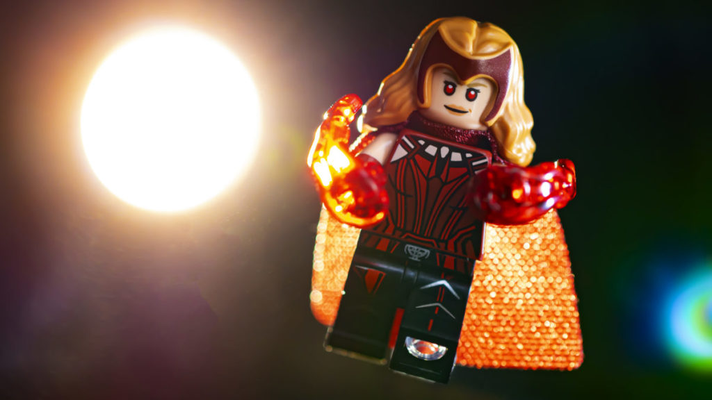 LEGO Marvel CMF 10 1024x576