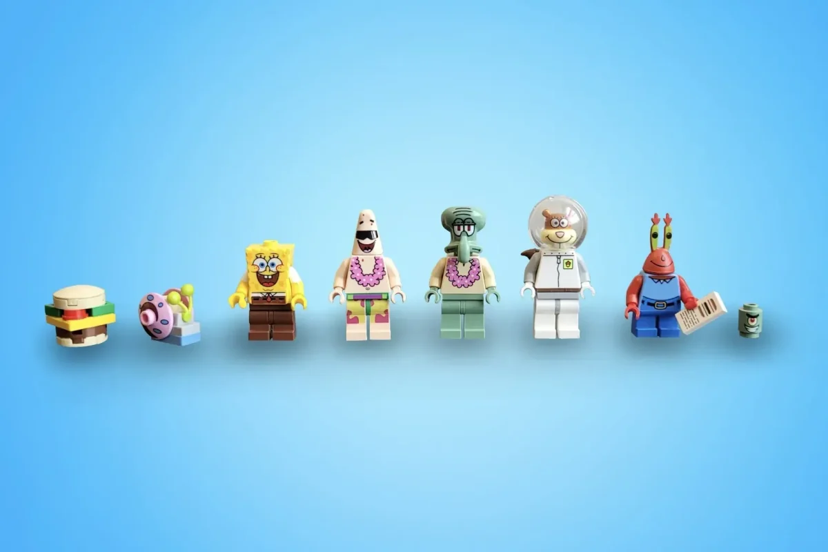 LEGO Ideas The Krusty Krab 6 1200x800