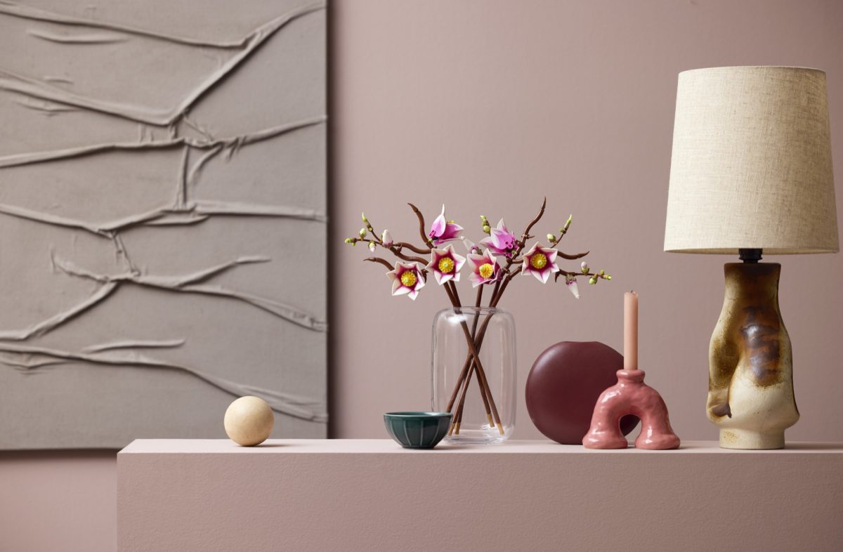 LEGO Botanicals 11510 Magnolia Branches 17 1200x786