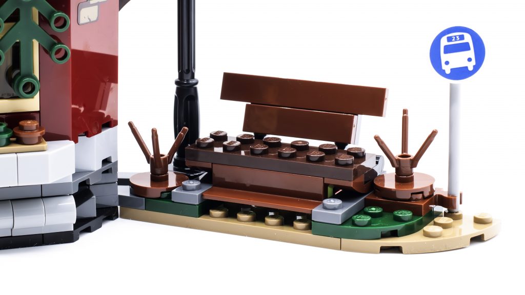 bench 1024x576