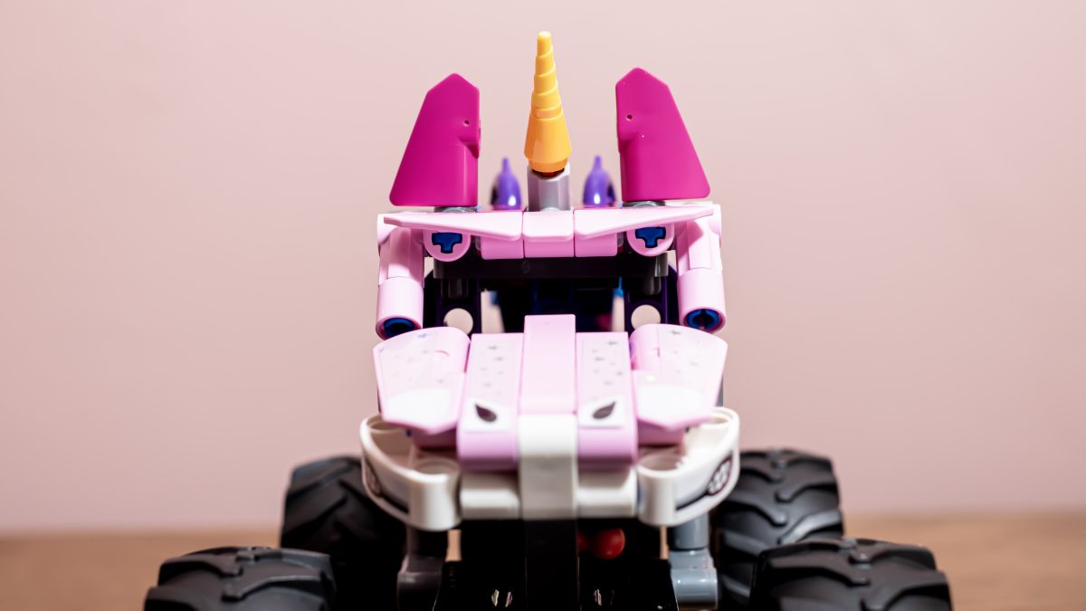 42220 Monster Jam Sparkle Smash 6 1200x675