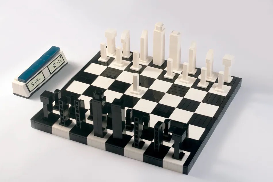 Chessmaster 11