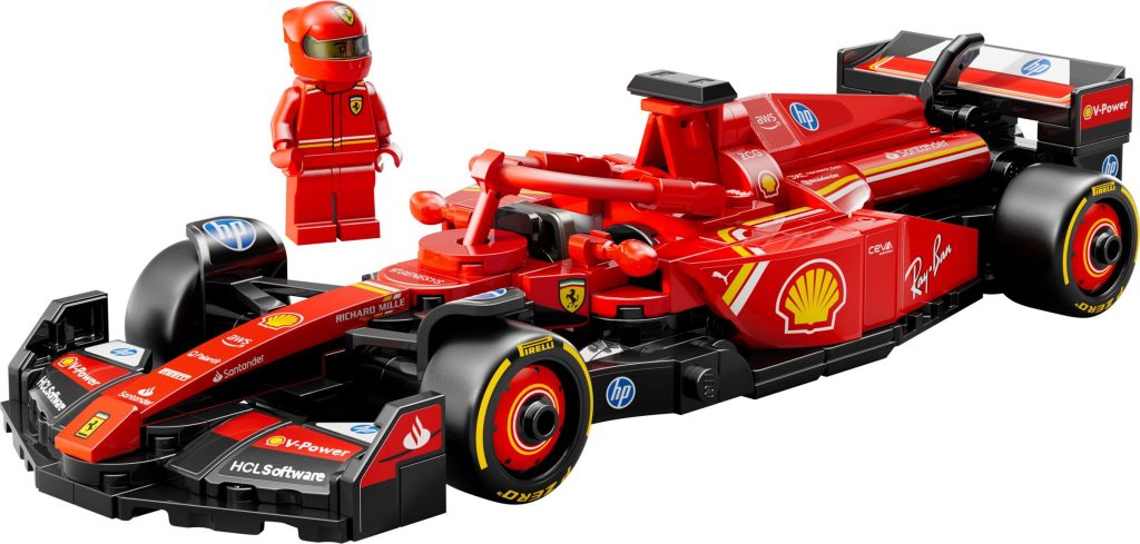 LEGO 77242 1024x489