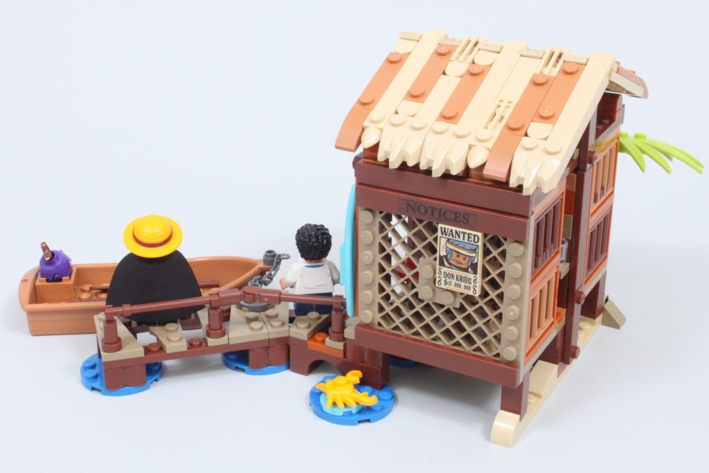 lego one piece 75635 windmill village hut review 6 1024x683