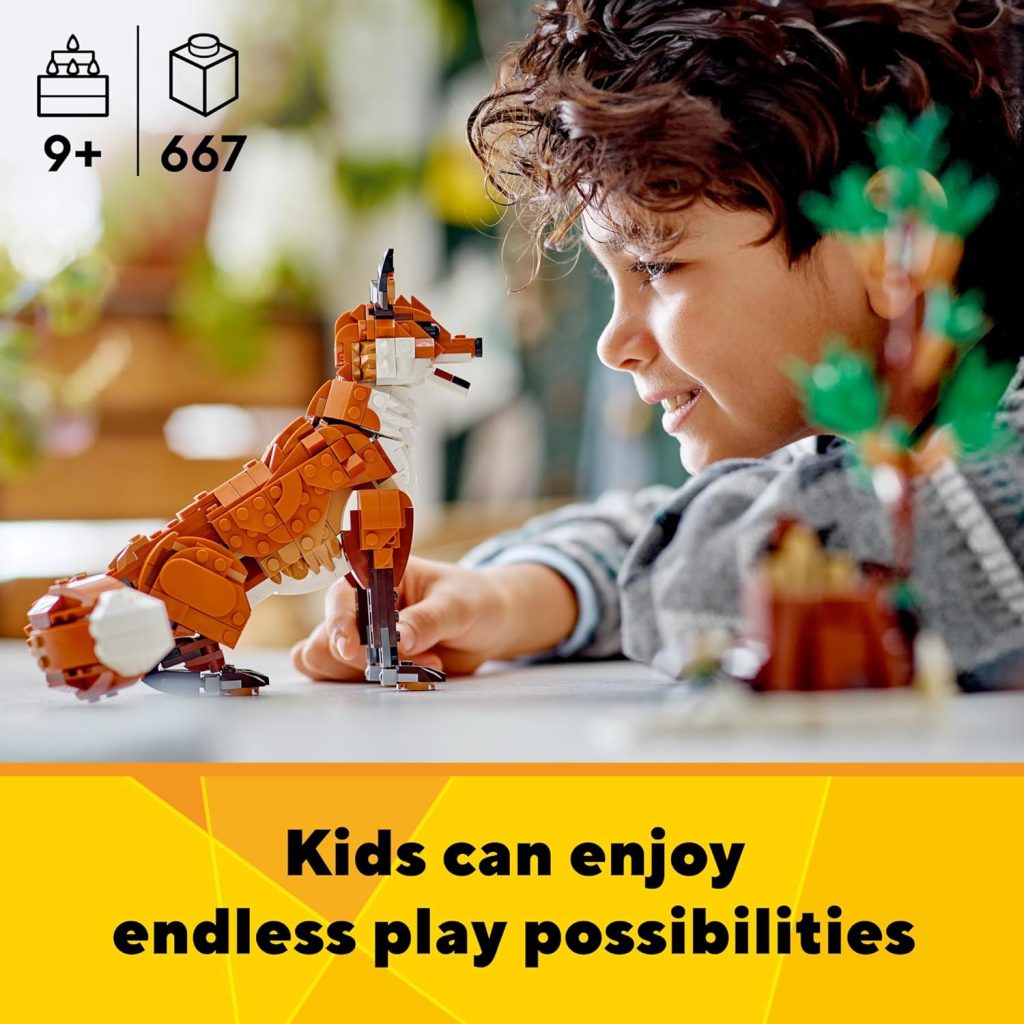 lego 31154 forest animals red fox 2 1024x1024