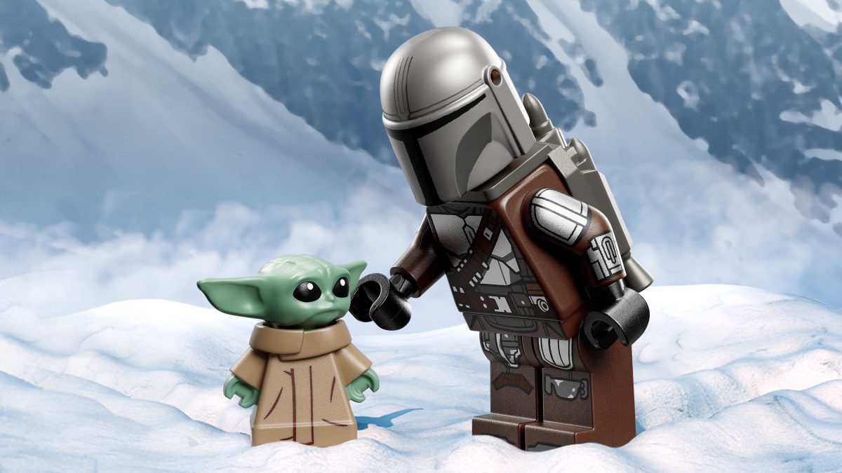 LEGO Star Wars 75444 AT RT Attack 16 1200x675