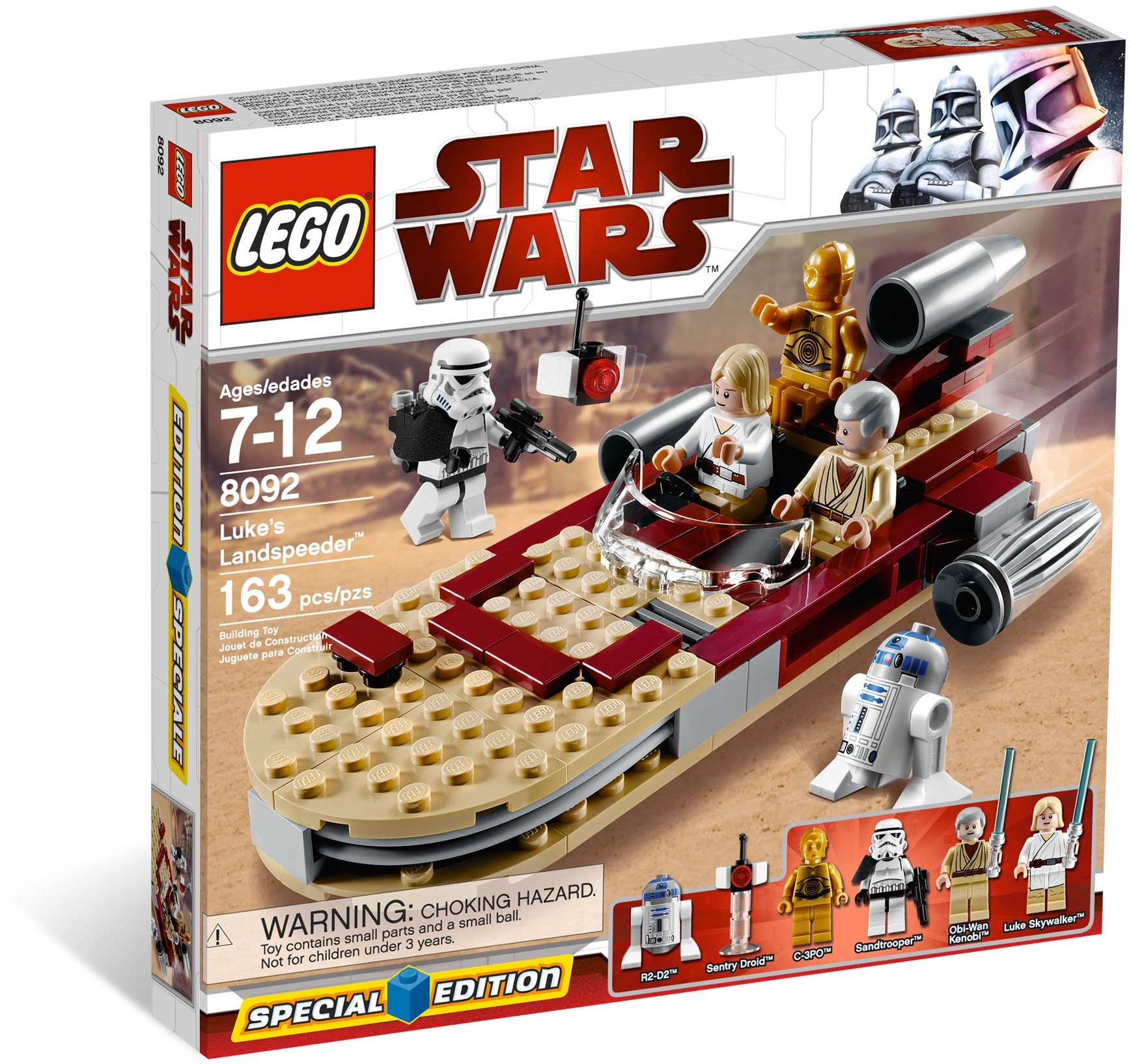 8092 alt1