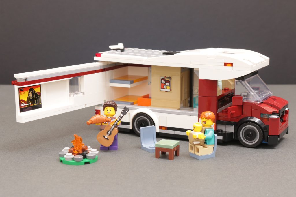 LEGO City January 2025 sets review 51 1024x683