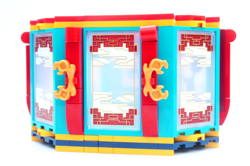 LEGO 80116 Trotting Lantern review 09 1024x683