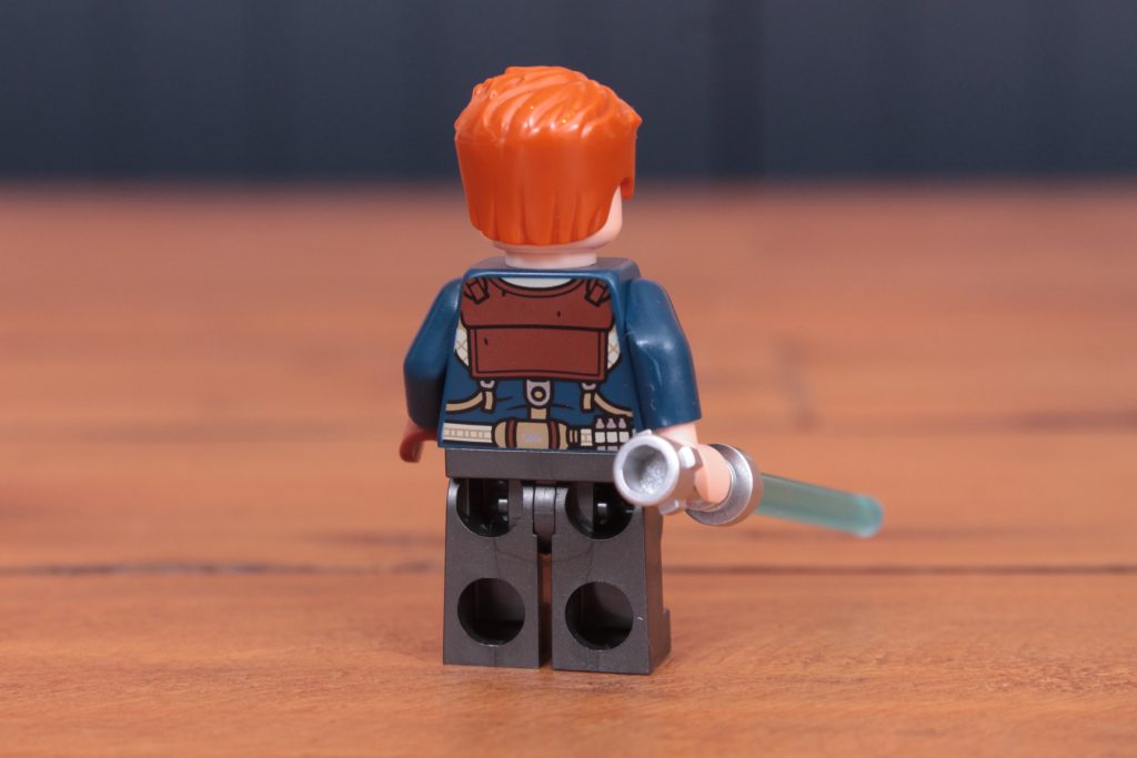 LEGO Star Wars 75394 Imperial Star Destroyer review 53 1024x683