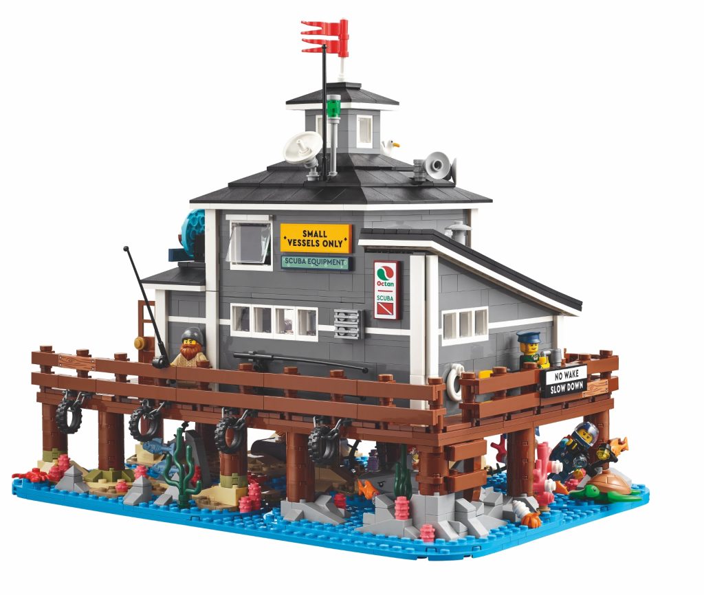 bdp harbormasters office 2 1024x866