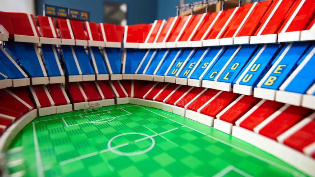 LEGO for Adults 10284 FC Barcelona Camp Nou featured 3 1024x576