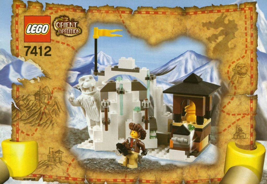 7412 Yetis Hideout Adventurers 1024x707