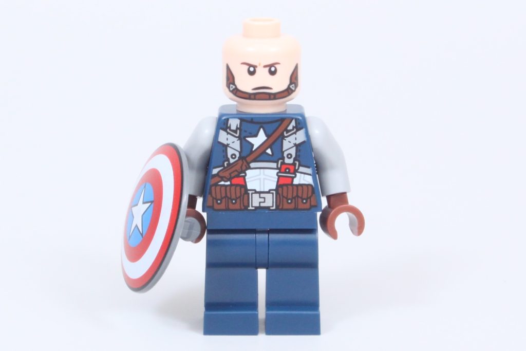 lego marvel 76313 marvel logo review 28 1024x683