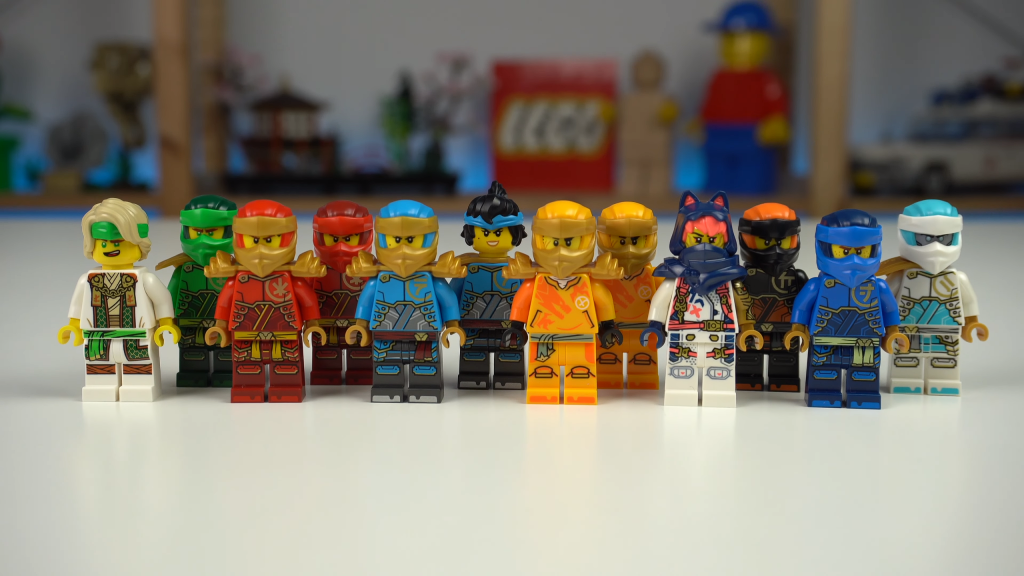 tiago catarino LEGO NINJAGO january 2024 sets first look 4 1024x576