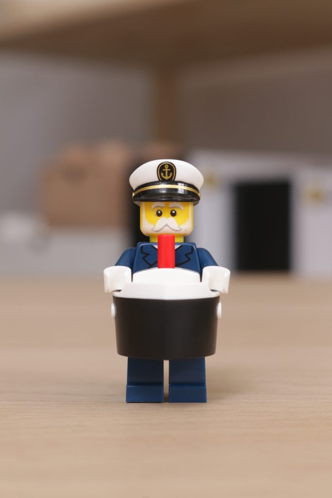 LEGO Minifigures 71034 Series 23 review 17 683x1024