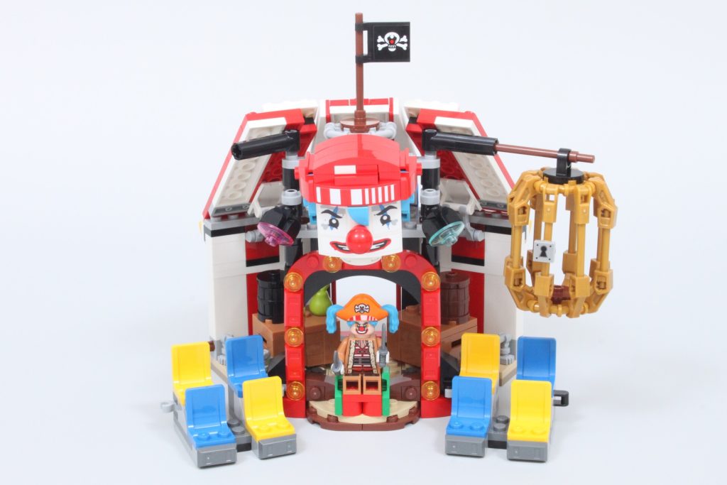 lego one piece 75637 buggy the clowns circus tent review 12 1024x683