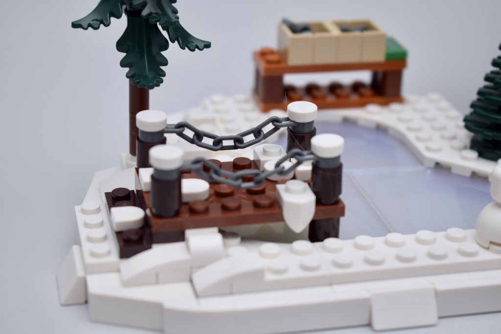 LEGO Icons 10325 Alpine Lodge Review 13 1024x683