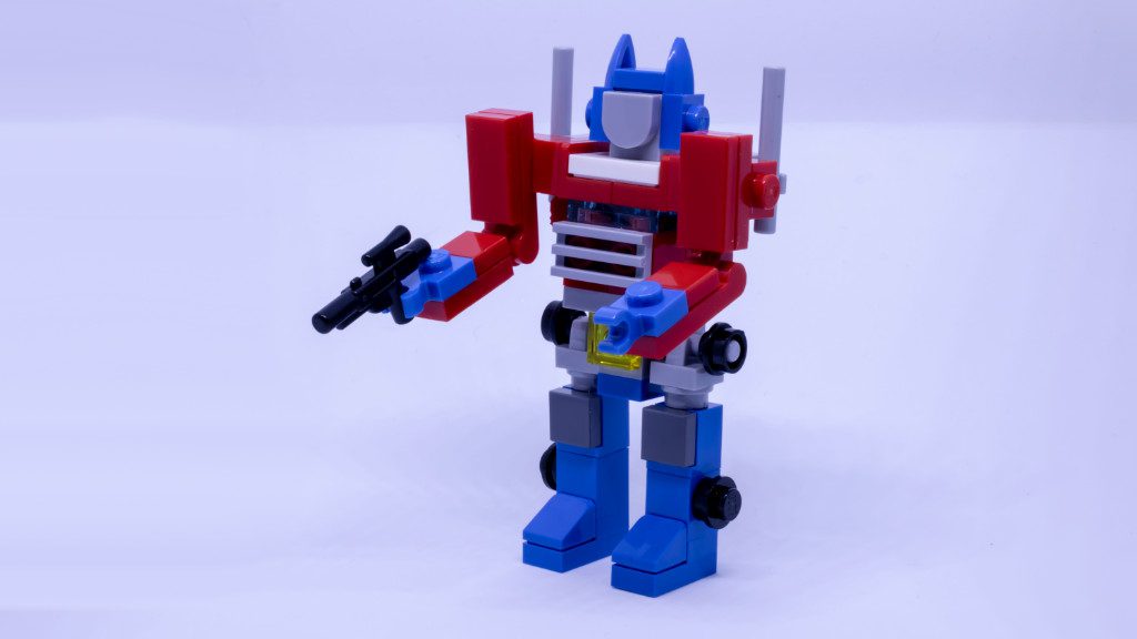 LEGO Optimus Prime 2 1024x576