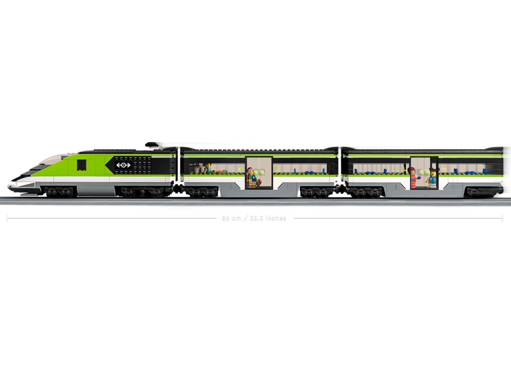 60337 alt8 1024x768