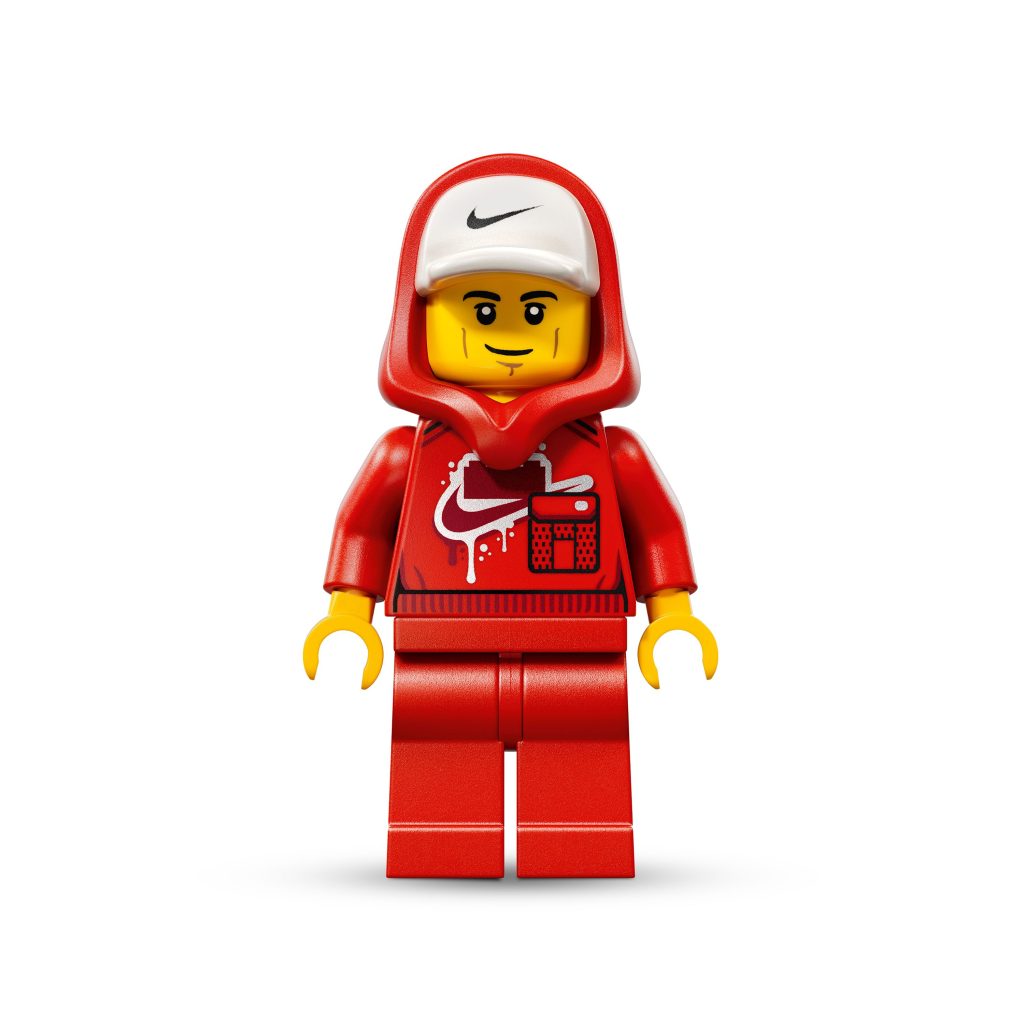 lego 43021 nike dunk trickshot 2 1024x1024