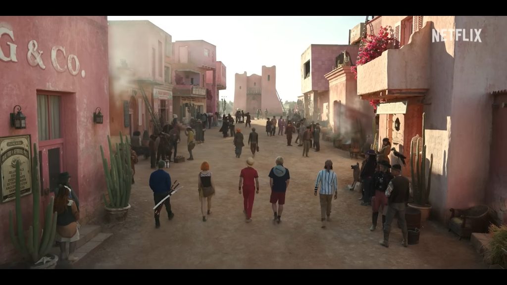 one piece season 2 first look netflix 4 1024x576
