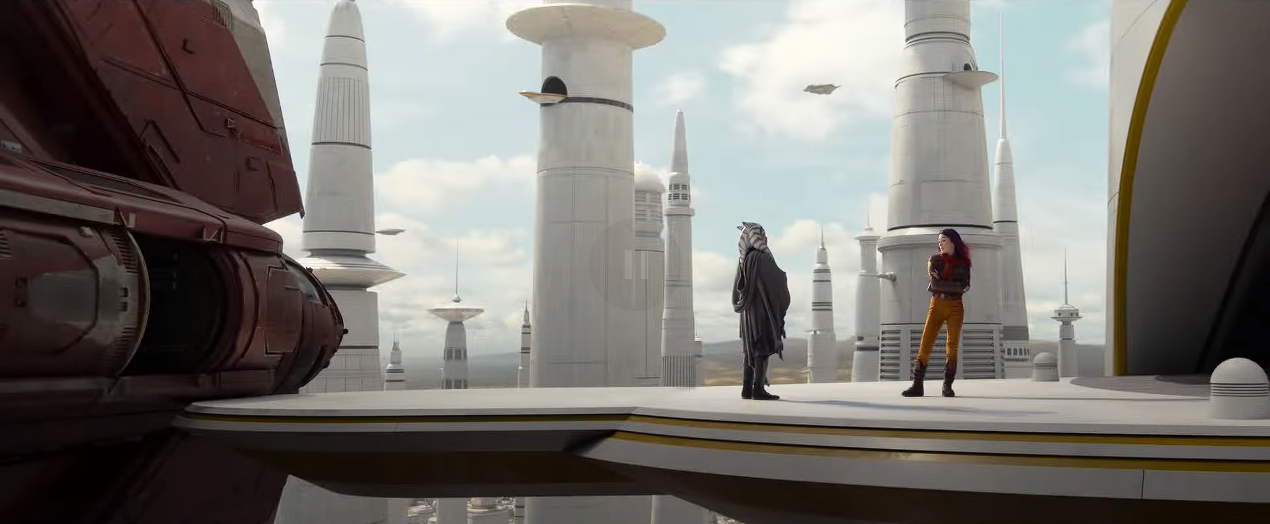 star wars ahsoka trailer 5