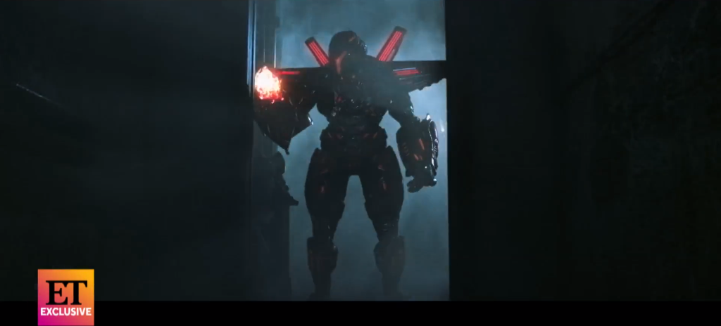 blue beetle extended trailer 1 1024x464