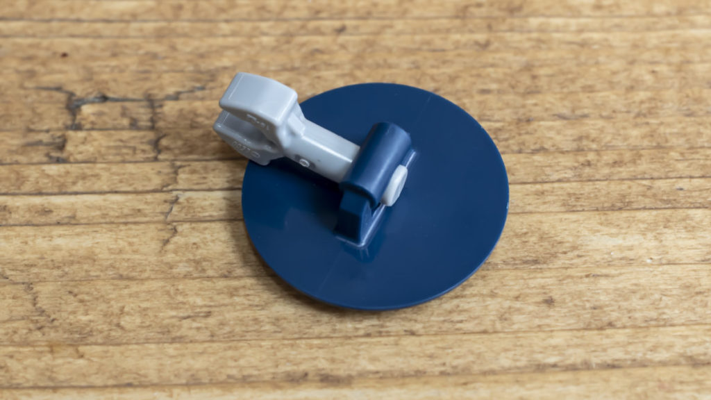 LEGO Creator 10298 Vespa 125 mudguard crash bar 12 1024x576