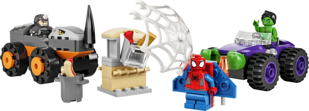 10782 Hulk vs. Rhino Truck Showdown 4 1024x370