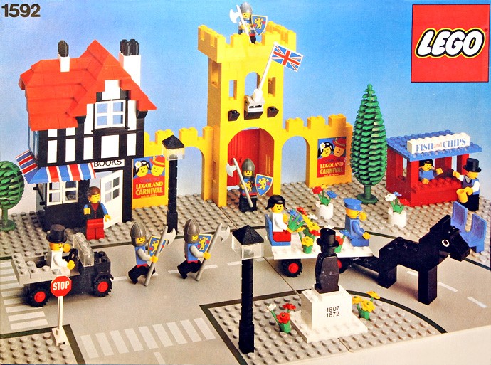 1592 1
