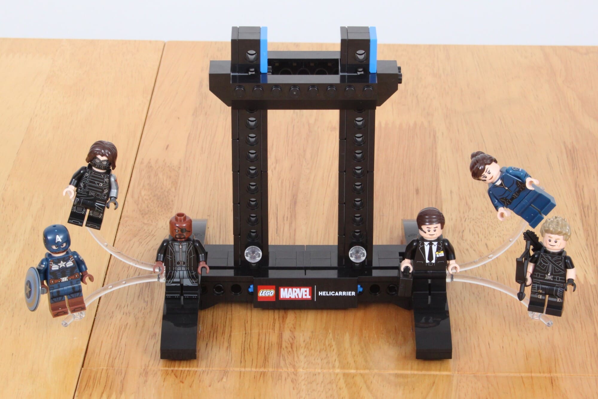 lego marvel 76354 shield helicarrier review (32)
